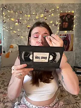 Sabrina shells online show from 12-19-25, 10:11