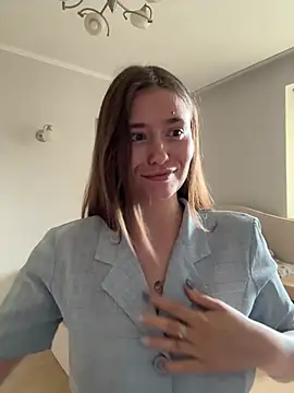 Sabrina shells online show from 07-15-26, 09:25