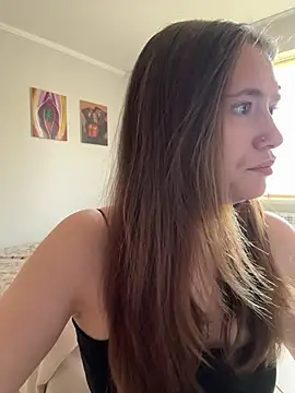 Sabrina shells online show from 07-17-26, 09:16