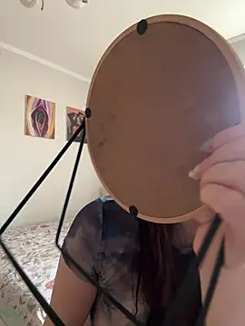 Sabrina shells online show from 07-18-26, 10:19