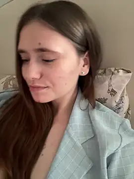 Sabrina shells online show from 07-28-26, 12:48
