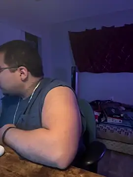 cloudy couple444 online show from 12-27-24, 12:39