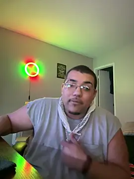 cloudy couple444 online show from 02-08-25, 08:09