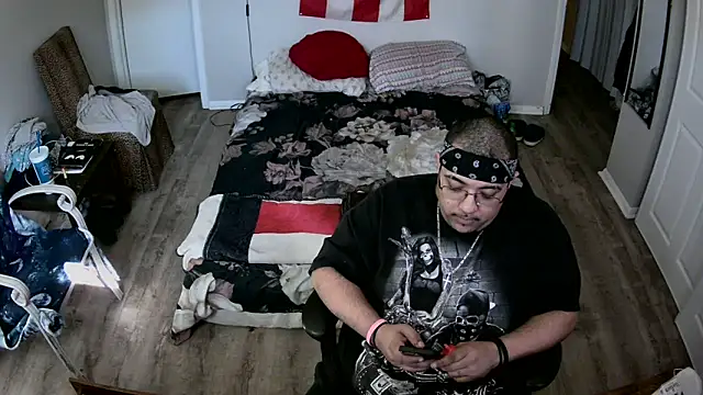 cloudy couple444 online show from 02-28-25, 08:18