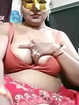 LustyBhabhi online show from 01-02-25, 04:35