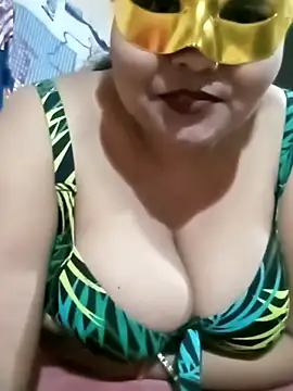 LustyBhabhi online show from 01-26-25, 02:41