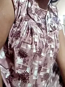 LustyBhabhi online show from 02-01-25, 05:18