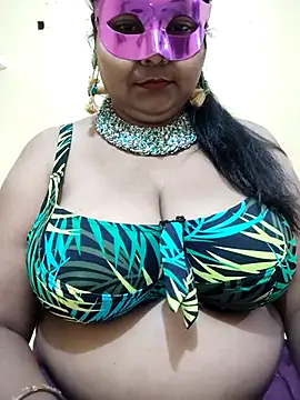 LustyBhabhi online show from 10-02-25, 04:36