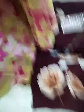 LustyBhabhi online show from 11-03-25, 10:49