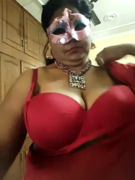 LustyBhabhi online show from 11-06-25, 04:46
