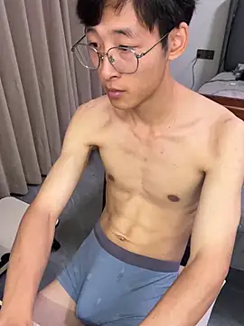 A11414 online show from 01-14-25, 02:11