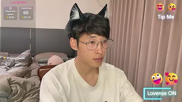 A11414 online show from 03-16-25, 02:44