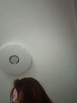 AndreaMood online show from 06-11-26, 03:59