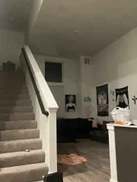 Dnasty408 online show from 11-14-25, 11:42