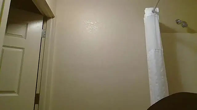 Dnasty408 online show from 02-06-26, 06:00