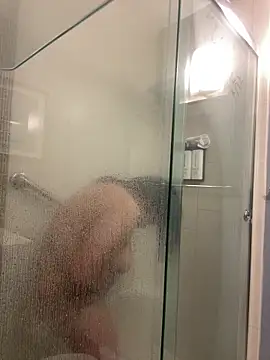 Dnasty408 online show from 03-30-26, 07:31