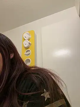Dnasty408 online show from 05-10-26, 03:12