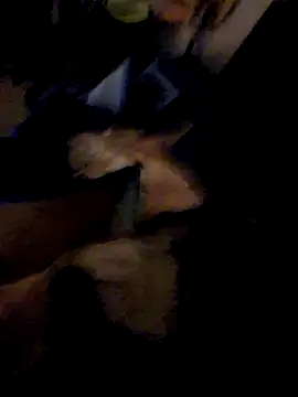 Dnasty408 online show from 06-29-26, 09:15