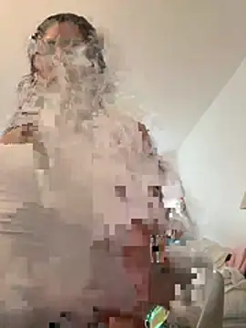 Dnasty408 online show from 07-12-26, 01:51