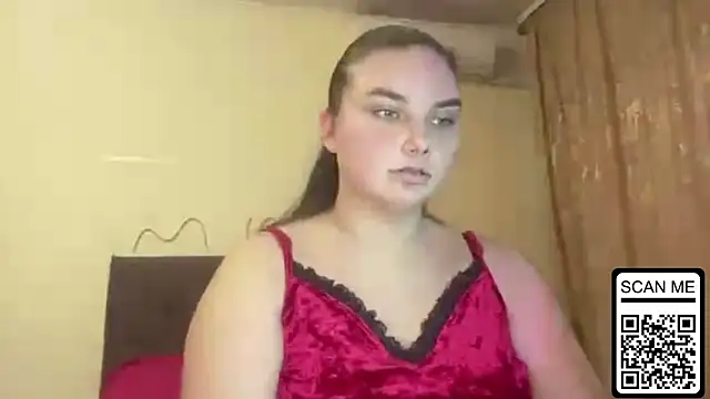 Dreamyblushfairy online show from 10-06-25, 03:20