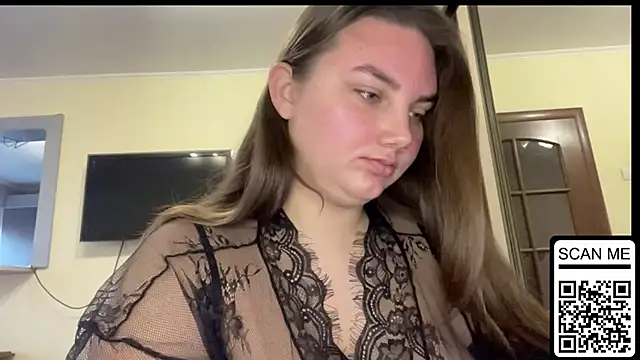 Dreamyblushfairy online show from 11-05-25, 06:35