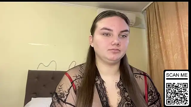 Dreamyblushfairy online show from 11-24-25, 07:19