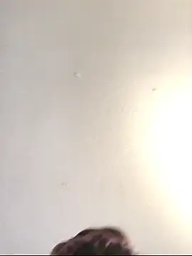 BELLAMORGANE1 online show from 04-21-26, 02:01