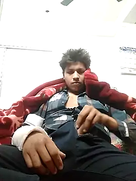 sexy boy 26 online show from 01-18-26, 07:17