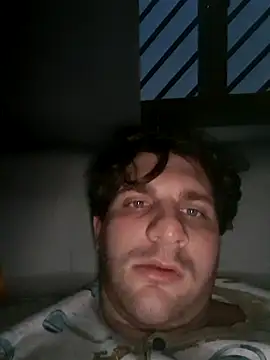 michemichemiche8 online show from 12-22-24, 04:06