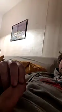 michemichemiche8 online show from 12-23-24, 06:16