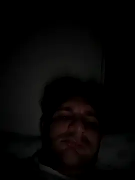 michemichemiche8 online show from 12-27-24, 01:43