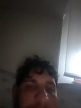 michemichemiche8 online show from 01-01-25, 03:24