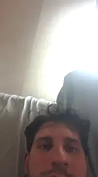 michemichemiche8 online show from 01-19-25, 03:21