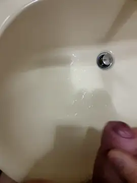 michemichemiche8 online show from 02-26-25, 12:47