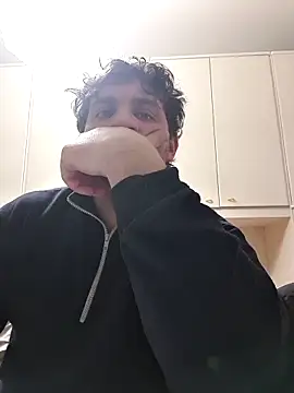 michemichemiche8 online show from 02-26-25, 05:07