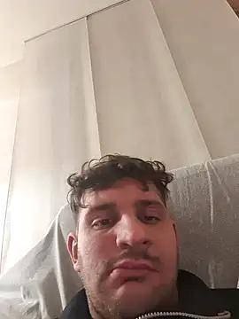 michemichemiche8 online show from 03-13-25, 06:23