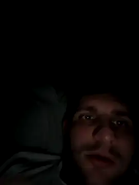 michemichemiche8 online show from 03-18-25, 08:59