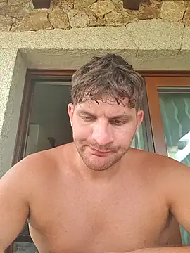 michemichemiche8 online show from 09-08-25, 02:27