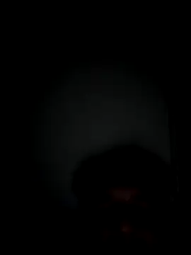 michemichemiche8 online show from 09-16-25, 09:05