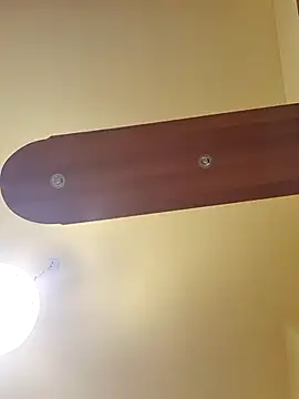 michemichemiche8 online show from 09-18-25, 05:04