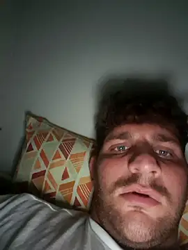 michemichemiche8 online show from 09-19-25, 08:20