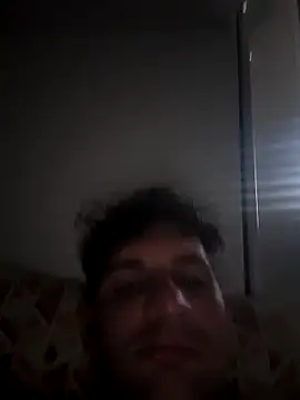 michemichemiche8 online show from 09-21-25, 08:49