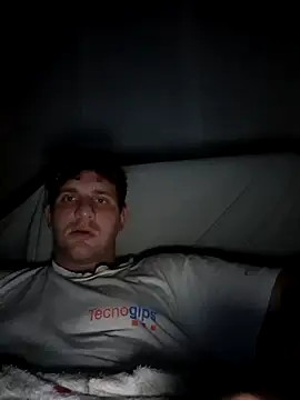 michemichemiche8 online show from 10-22-25, 07:57