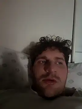 michemichemiche8 online show from 11-09-25, 09:18