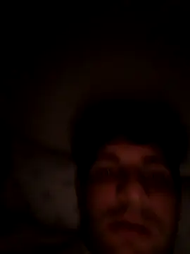 michemichemiche8 online show from 11-11-25, 10:10