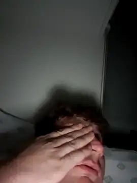 michemichemiche8 online show from 11-18-25, 09:41