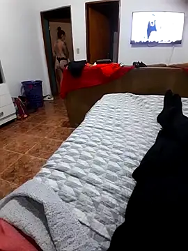 Dick13boy online show from 04-15-26, 05:14