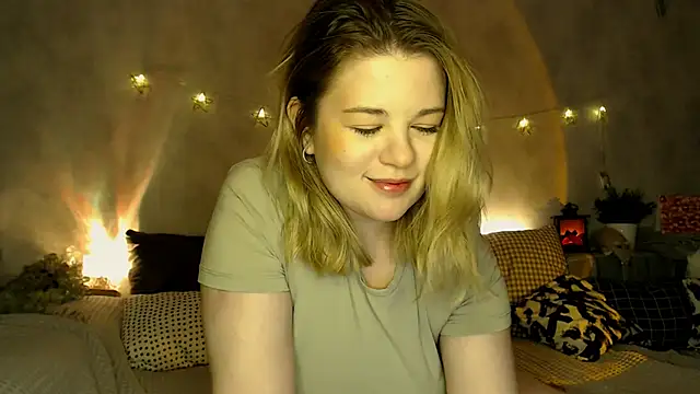 TessPleasure online show from 03-10-25, 01:54