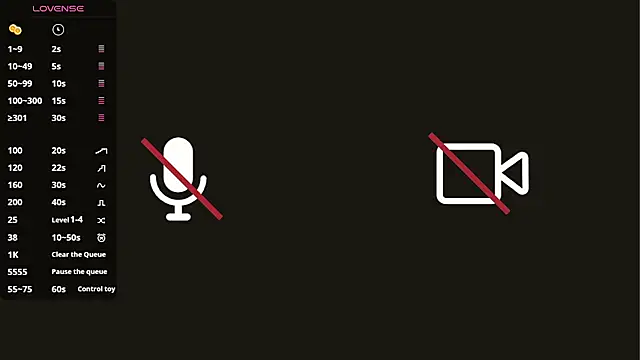 Snapshot of Eva_VenomGirl chatting on 01-31-25, 07:40 Eva VenomGirl online show from 01-31-25, 07:40