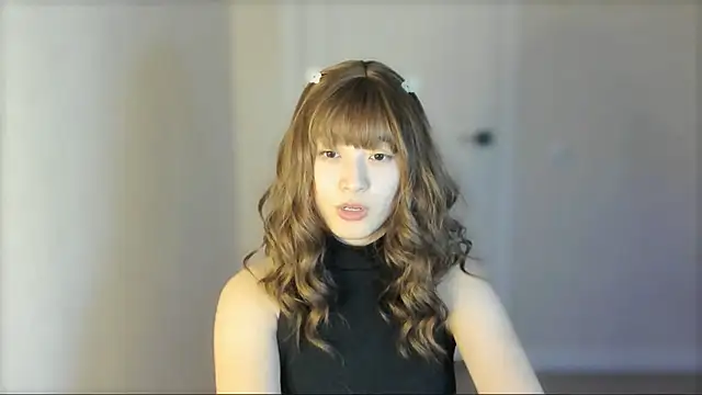 hannah baker online show from 02-02-25, 12:46